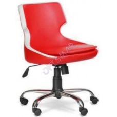 2003-A Ofismar Çalışma Koltuğu